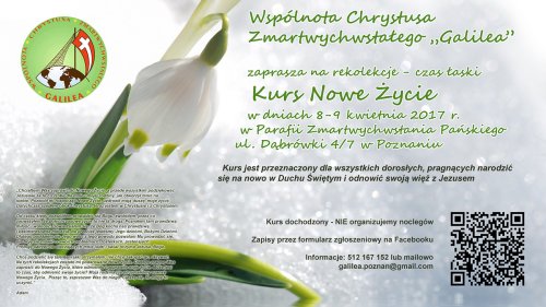plakat_nowy_small